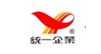 湖南長沙統(tǒng)一方便面廠