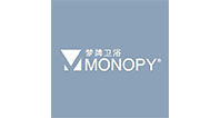 唐山夢牌瓷業(yè)有限公司
