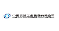 中國兵器集團(tuán)