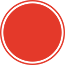 呼和浩特網(wǎng)站制作，高端網(wǎng)站建設(shè)